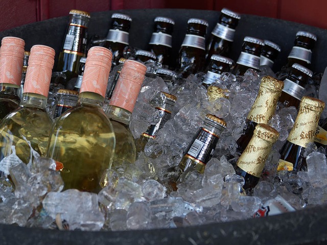 homeowners insurance ma